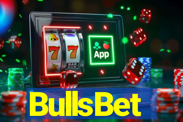 BullsBet