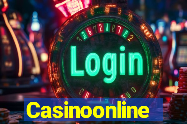 Casinoonline