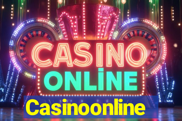 Casinoonline