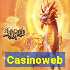 Casinoweb