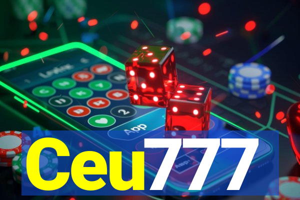 Ceu777