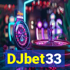 DJbet33