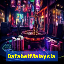 DafabetMalaysia