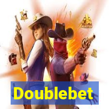 Doublebet