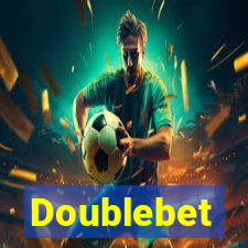 Doublebet