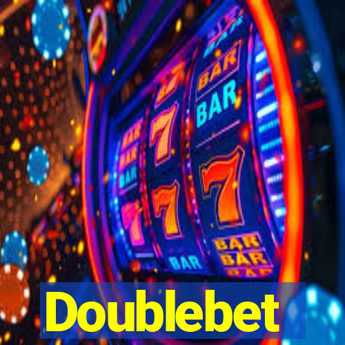 Doublebet