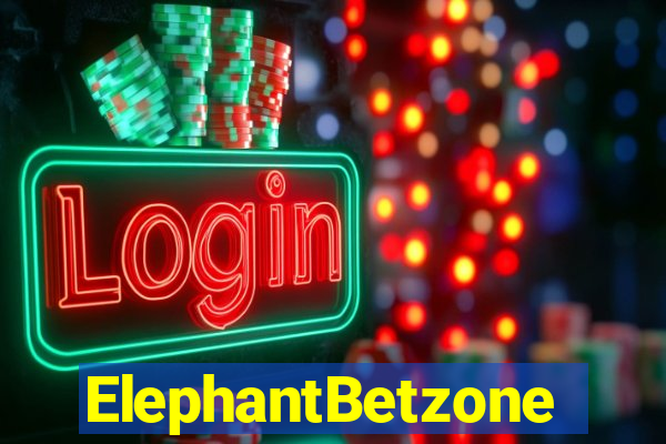 ElephantBetzone