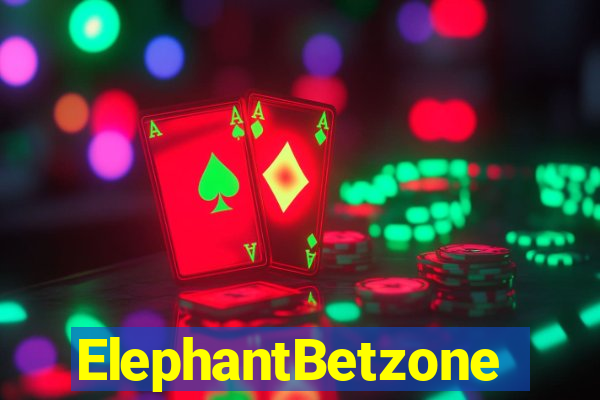 ElephantBetzone