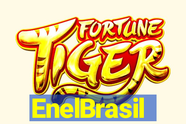 EnelBrasil