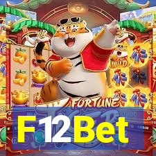 F12Bet