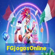 FGjogosOnline