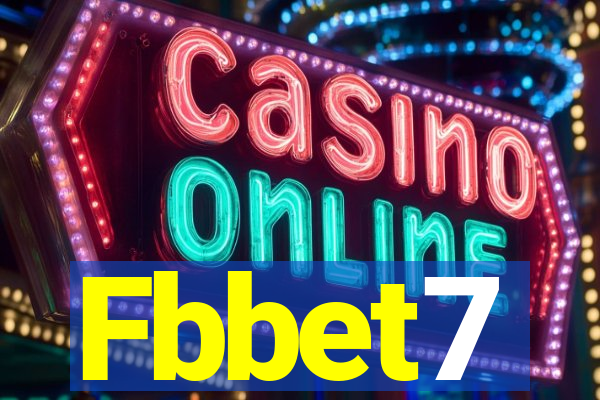 Fbbet7