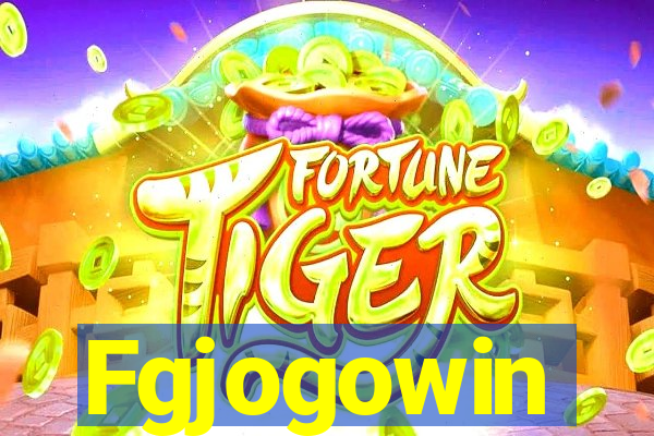 Fgjogowin