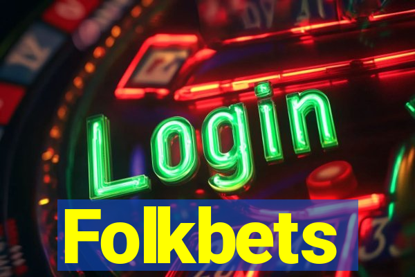 Folkbets