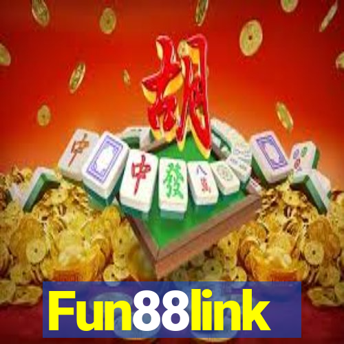 Fun88link