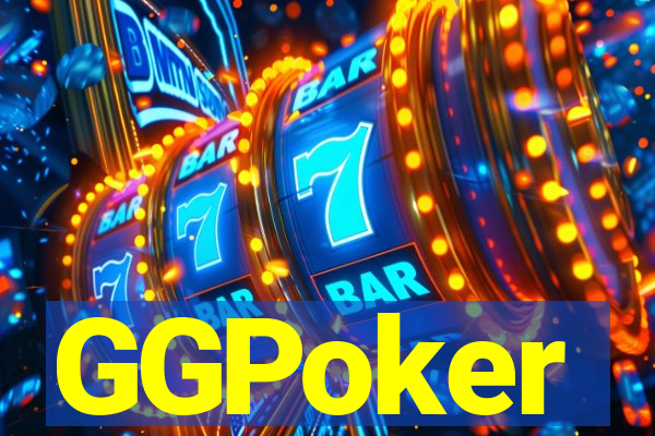 GGPoker