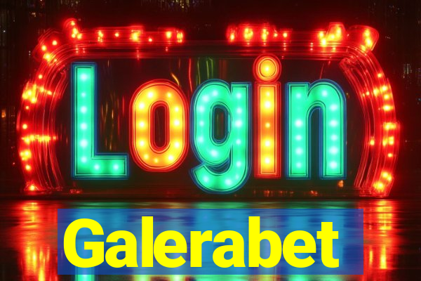 Galerabet