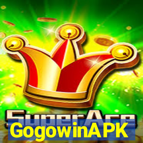 GogowinAPK