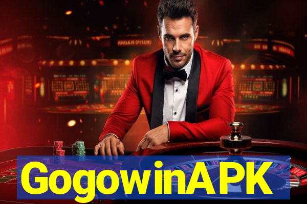 GogowinAPK