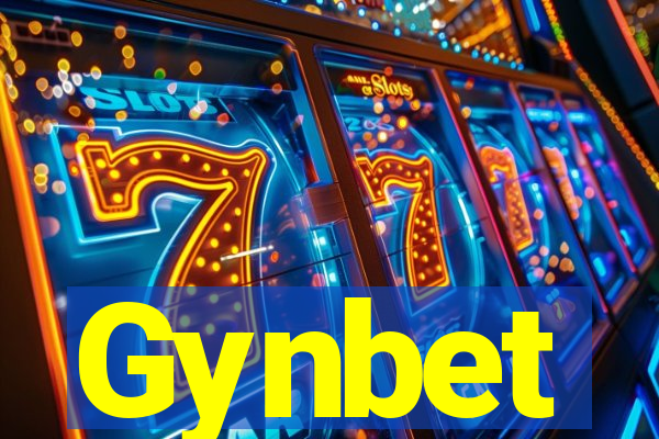 Gynbet