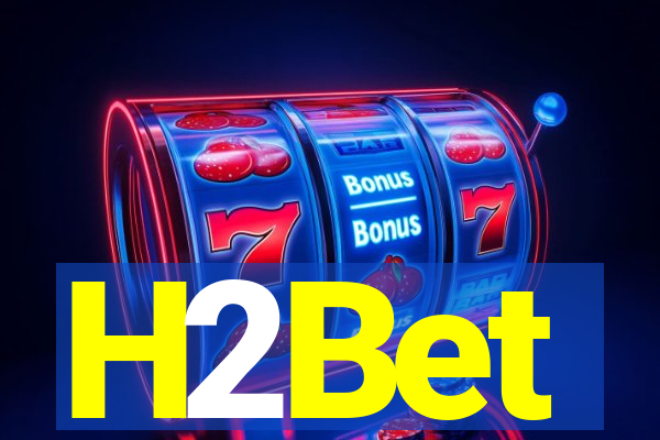 H2Bet