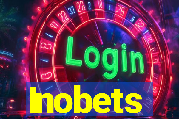 Inobets