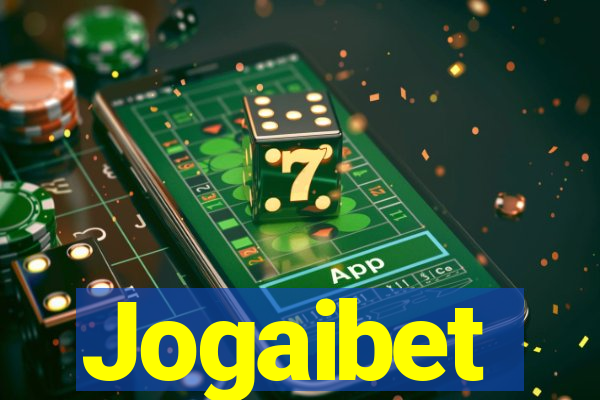 Jogaibet