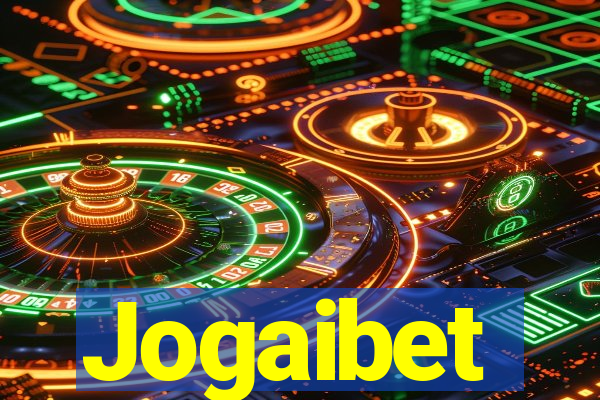 Jogaibet