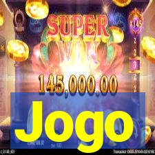 Jogo