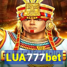 LUA777bet