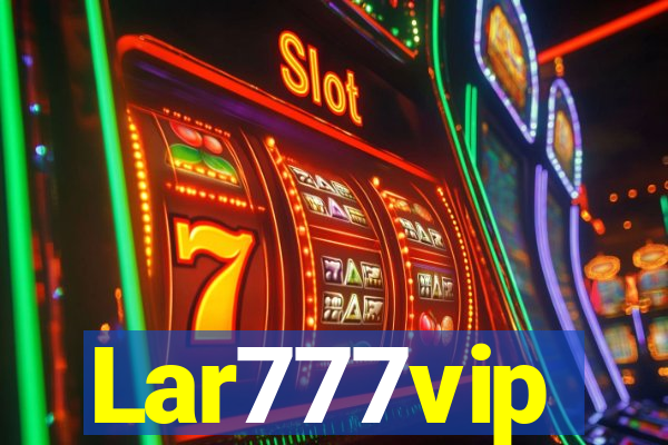 Lar777vip