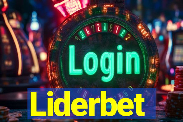 Liderbet