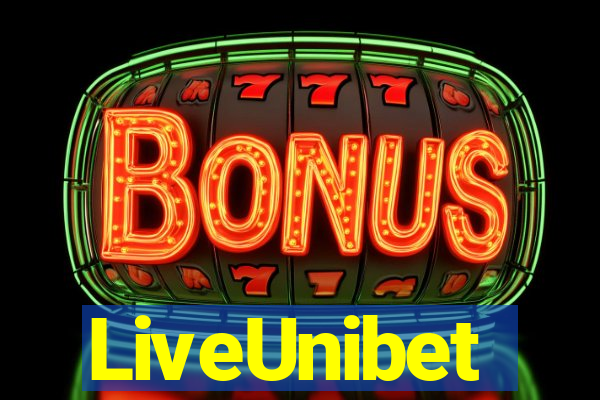 LiveUnibet