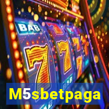 M5sbetpaga