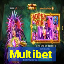 Multibet