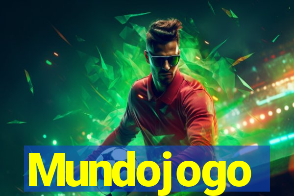 Mundojogo