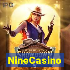 NineCasino