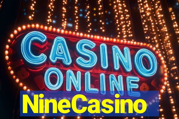 NineCasino