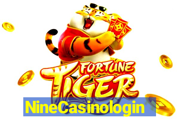 NineCasinologin