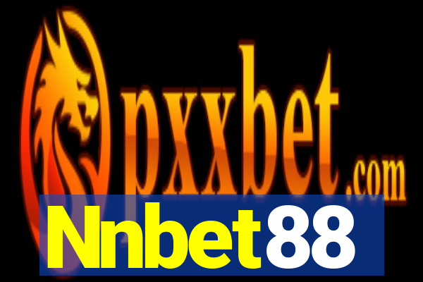 Nnbet88