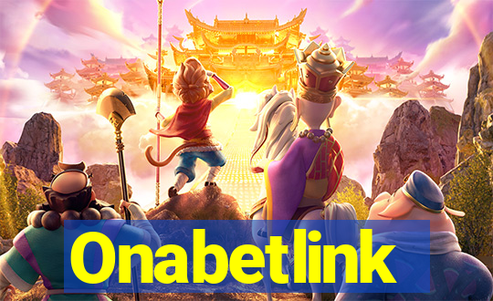 Onabetlink