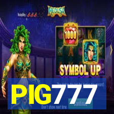 PIG777