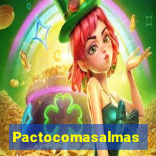 Pactocomasalmas