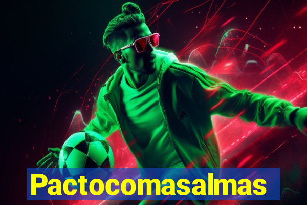 Pactocomasalmas