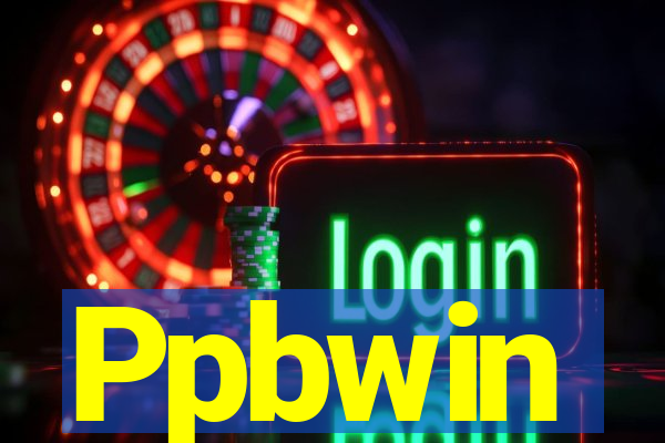 Ppbwin