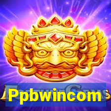 Ppbwincom