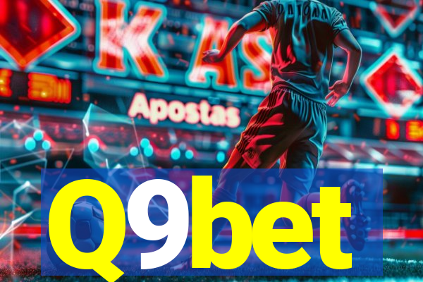 Q9bet