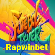 Rapwinbet