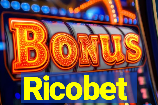 Ricobet