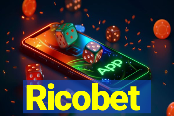 Ricobet